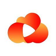 看片免费导航APP应用